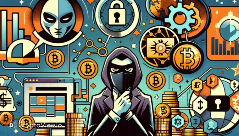 Quelle est l'efficacité de l'unité T3 de lutte contre la criminalité financière dans la lutte contre la crypto-criminalité ?