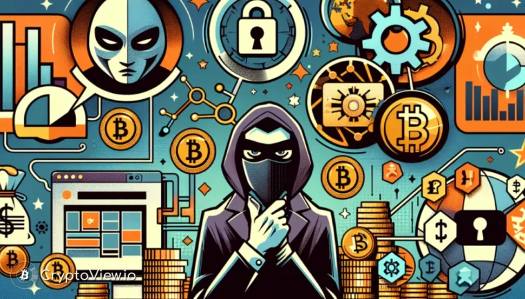 क्रिप्टो अपराध का मुकाबला करने में T3 वित्तीय अपराध इकाई कितनी प्रभावी है?