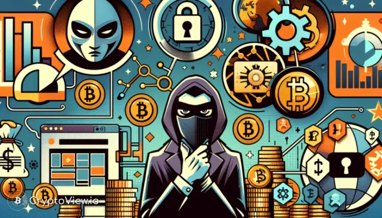 Quanto è efficace l'unità T3 contro il crimine finanziario nel combattere il crimine crypto?