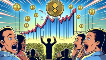 XRP potrebbe vedere un'impennata di prezzo di 20 volte entro il 2025?