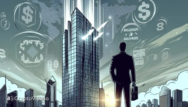 Are Grayscale Sui Ecosystem Trusts a Good Investment?