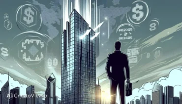 ¿Son los Grayscale Sui Ecosystem Trusts una buena inversión?