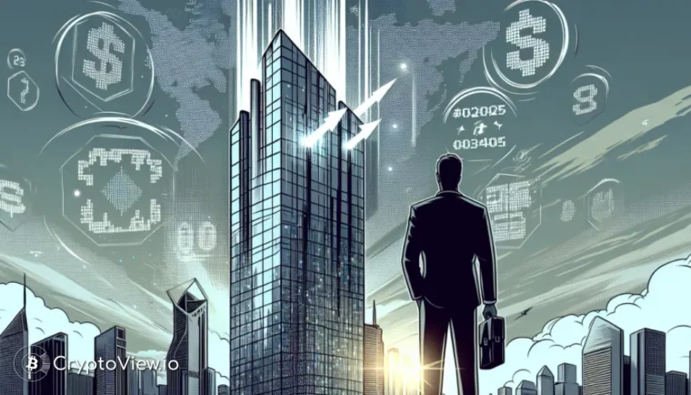 Les Grayscale Sui Ecosystem Trusts sont-ils un bon investissement ?