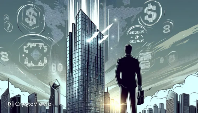 I Grayscale Sui Ecosystem Trusts sono un buon investimento?