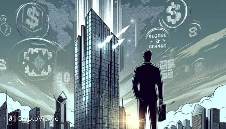 Zijn Grayscale Sui Ecosystem Trusts een goede investering?