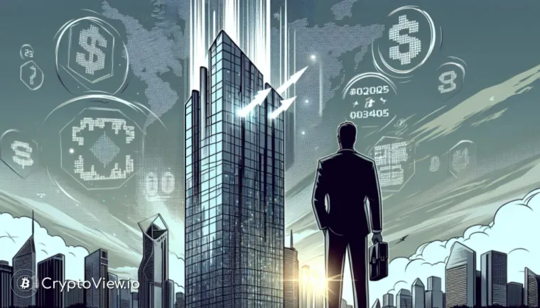 Os Trusts do Ecossistema Sui da Grayscale são um Bom Investimento?