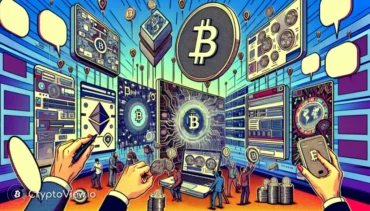 هل محافظ MPC هي مستقبل أمن العملات المشفرة في عام 2025؟