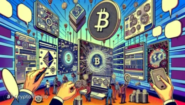Les portefeuilles MPC sont-ils l'avenir de la sécurité crypto en 2025 ?