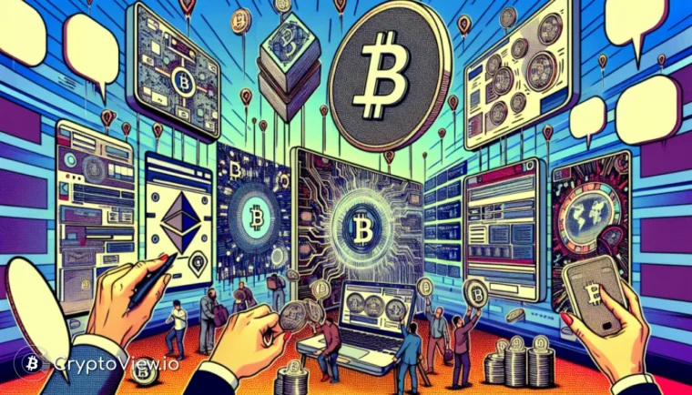 Les portefeuilles MPC sont-ils l'avenir de la sécurité crypto en 2025 ?