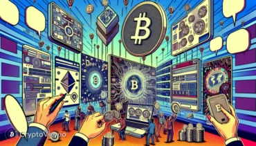 I portafogli MPC sono il futuro della sicurezza crypto nel 2025?