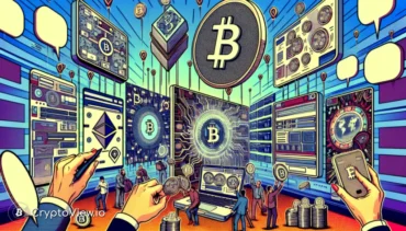 Zijn MPC-wallets de toekomst van crypto-beveiliging in 2025?