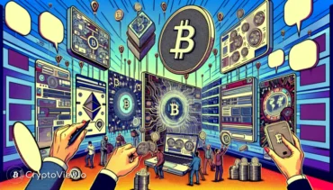 Czy portfele MPC to przyszłość bezpieczeństwa kryptowalut w 2025 roku?