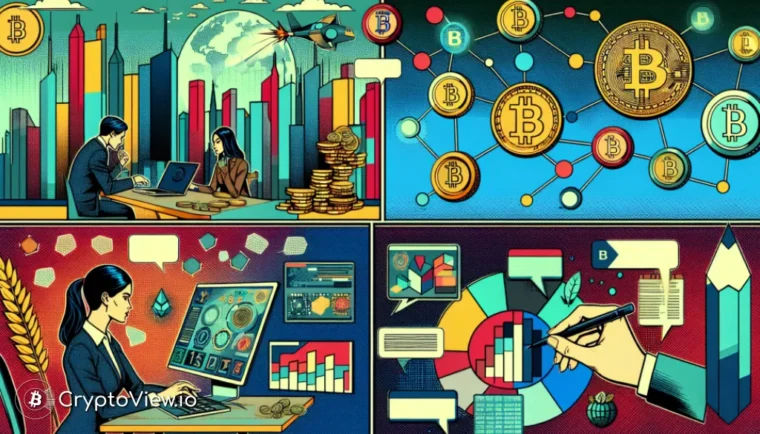 Lancerer MetaMask sin egen stablecoin, mmUSD?