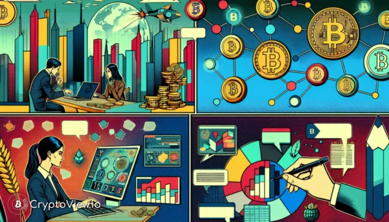 MetaMask lance-t-il son propre stablecoin, mmUSD ?