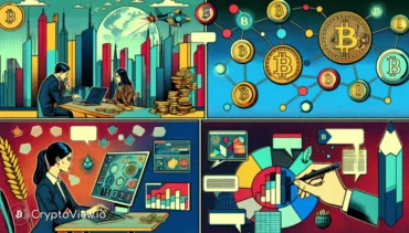 Lanserer MetaMask sin egen stablecoin, mmUSD?