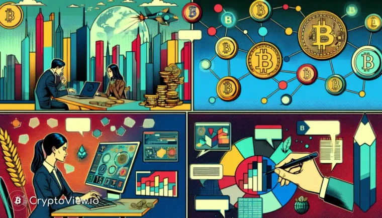 Lanserer MetaMask sin egen stablecoin, mmUSD?