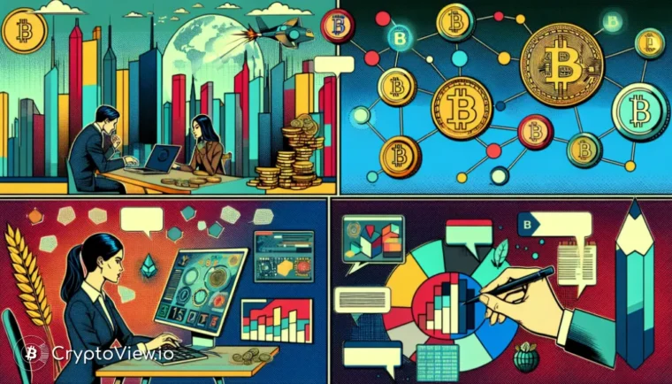 Czy MetaMask Uruchamia Własnego Stablecoina, mmUSD?