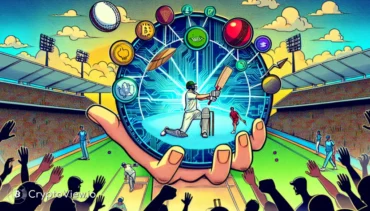 Kunnen Cricket Web3-games een revolutie teweegbrengen in de betrokkenheid van fans?