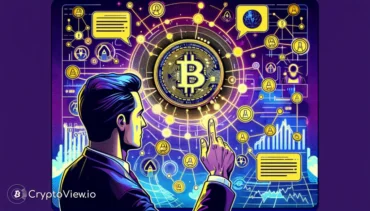 O Grok AI de Elon Musk Pode Remodelar as Criptomoedas?