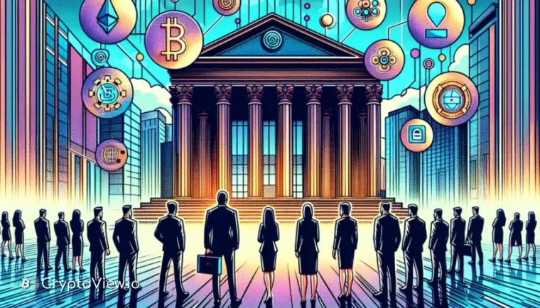 Did President Trump Support Open Banking?