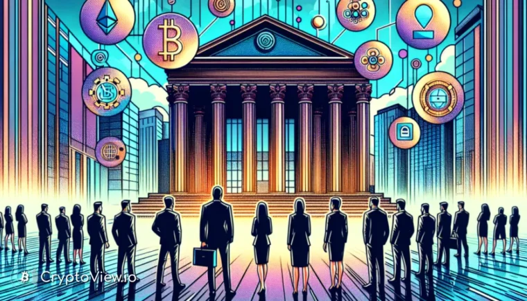 Le président Trump soutenait-il l'Open Banking ?