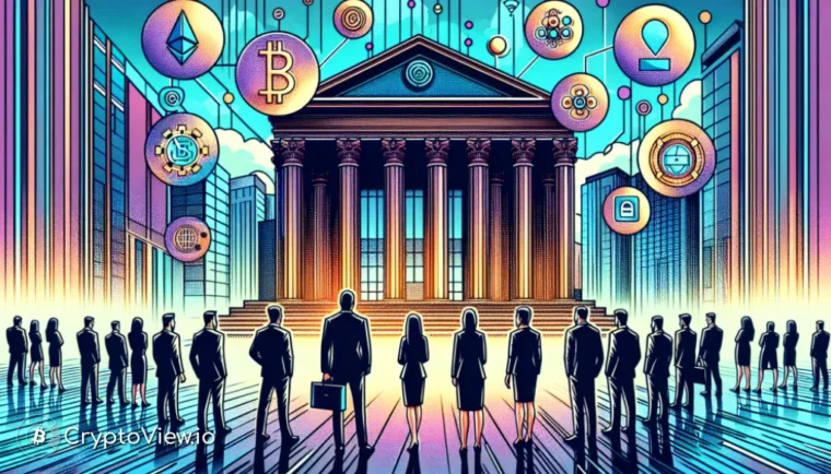 O Presidente Trump Apoiava o Open Banking?