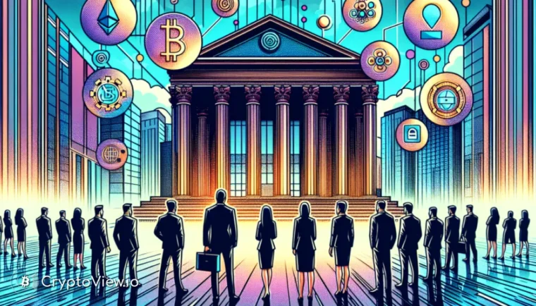 特朗普总统是否支持开放银行?