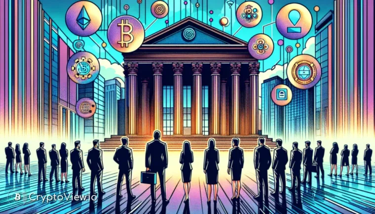 트럼프 대통령은 오픈 뱅킹을 지지했습니까?