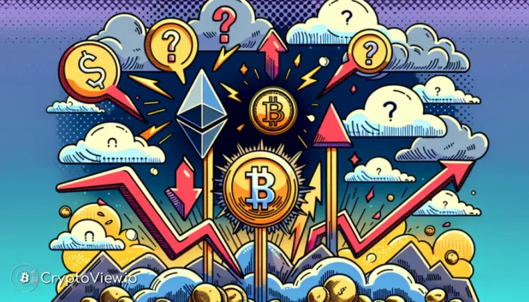 Will ETH, TAO, and SOL Surge in the Next Quarter?