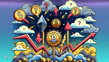 ¿ETH, TAO y SOL Aumentarán en el Próximo Trimestre?