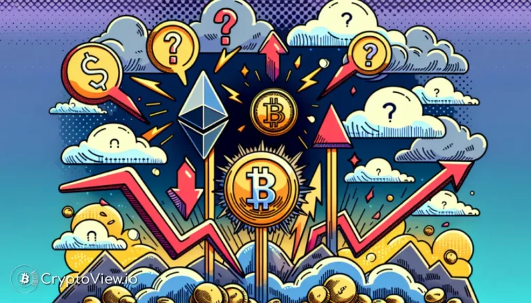 ETH, TAO et SOL vont-ils monter en flèche au prochain trimestre ?