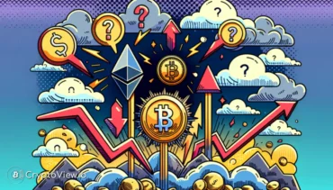 ETH、TAO 和 SOL 会在下个季度飙升吗？