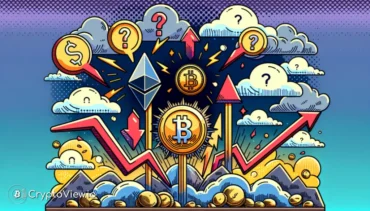 다음 분기에 ETH, TAO, SOL이 급등할까요?
