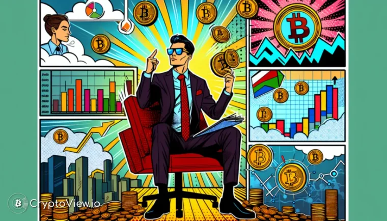 Aumento del prezzo di Aave del 30%?