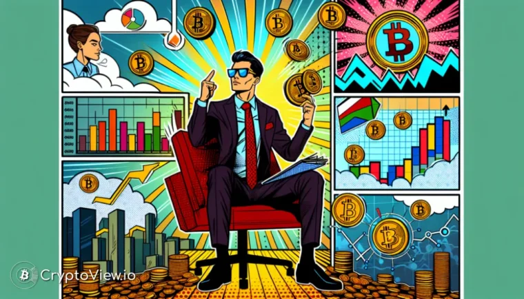 A Aave Pode Aumentar 30%?