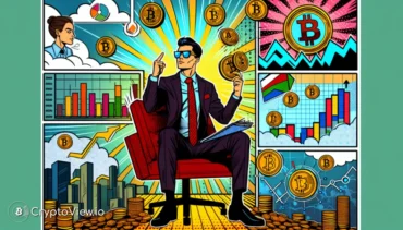 Может ли цена Aave вырасти на 30%?