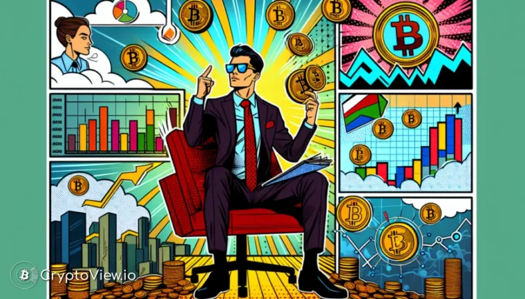 Aave 价格会上涨 30% 吗?