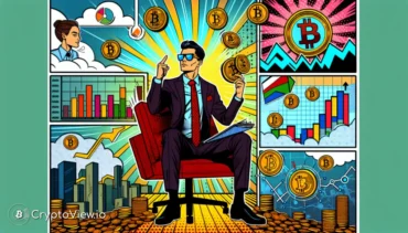 Aave 가격 30% 급등 가능성?
