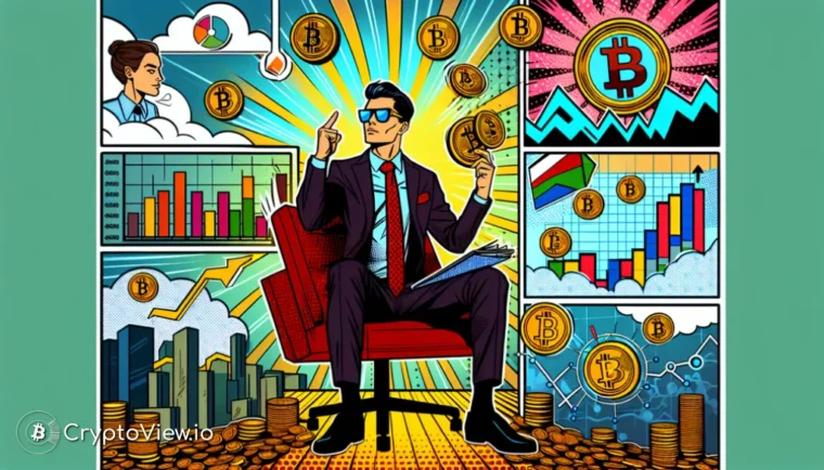 Aave 가격 30% 급등 가능성?