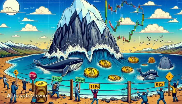 Can Dogwifhat (WIF) Reclaim the $1 Mark?