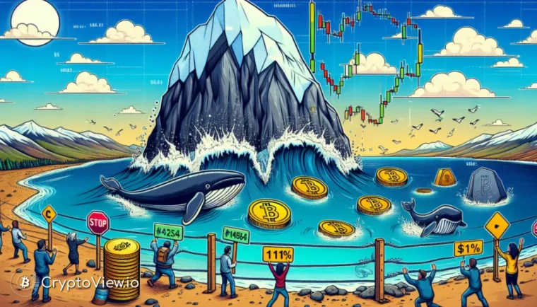 Dogwifhat (WIF) 能否重回 1 美元？