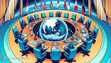Hoe zou de Trump-Poetin-top de crypto kunnen beïnvloeden?