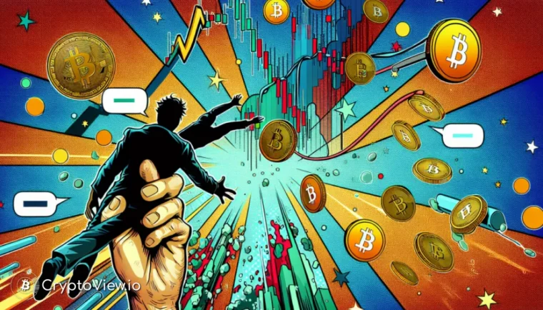 VIRTUAL va-t-il rebondir après une chute de 12 % ?