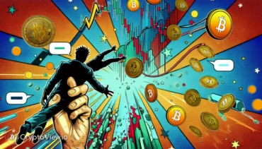 VIRTUAL 在暴跌 12% 后会反弹吗？