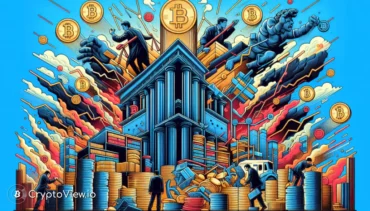 DCG poursuit Genesis : Quelles sont les dernières nouvelles ?