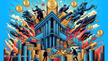 DCG klaagt Genesis aan: Wat is het laatste nieuws?