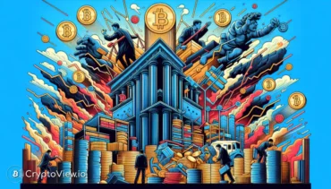 DCG Processa Genesis: Qual é o Mais Recente?