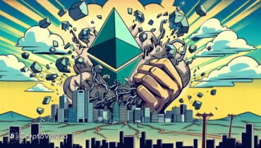 Roninはレイヤー2としてEthereumに戻るのか？
