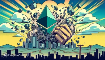 Czy Ronin wraca do Ethereum jako warstwa 2?