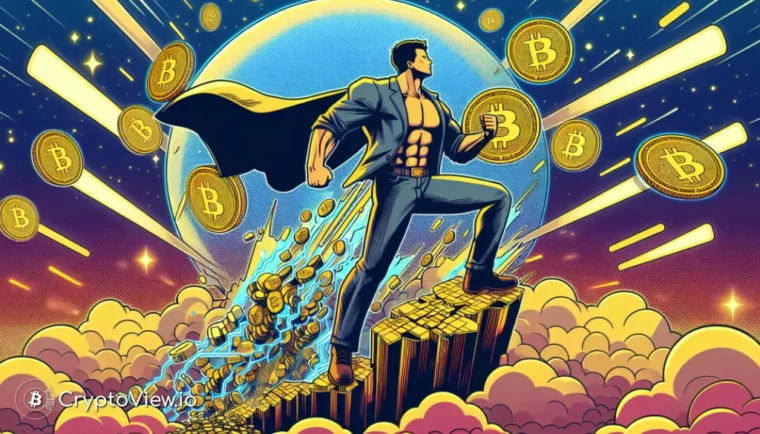 Vil Solana nå $250 i 2023?